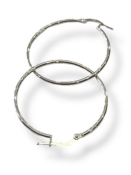 Orecchini Gioielleria Sorrentino Donna in Oro 1VOR10C - 1VOR10C